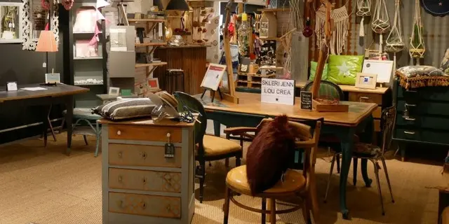 Marché - métiers - art - Josselin - Destination - Brocéliande