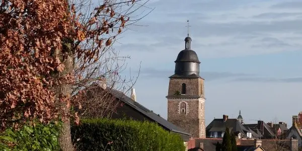 bourg_Bréal