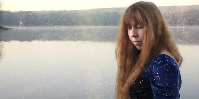 broceliande 5