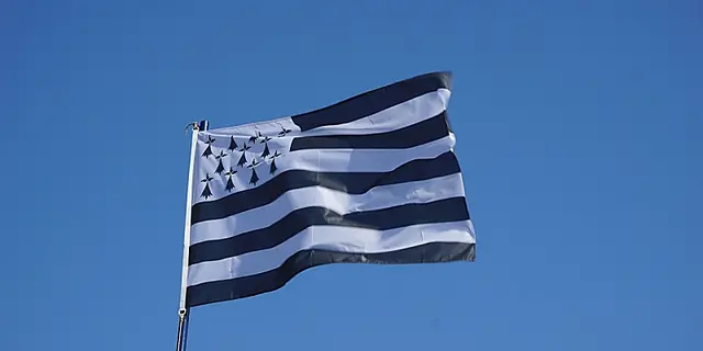 breton-1842173_1280
