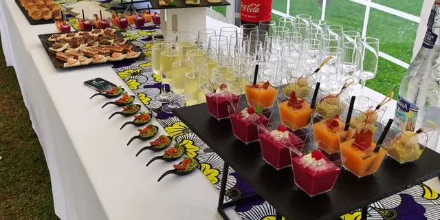 breizh_galettes_traiteur_cocktail_rennes_10