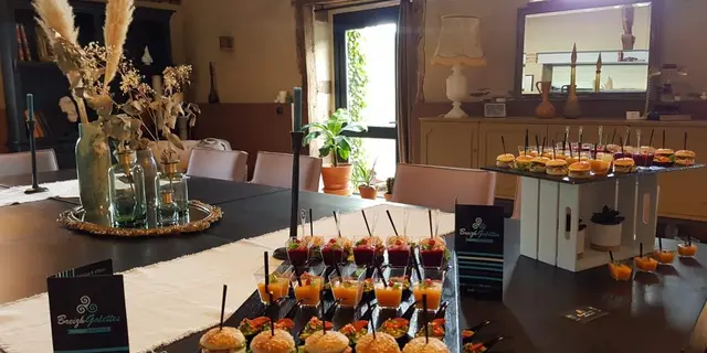breizh_galettes_traiteur_cocktail_rennes_20