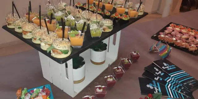 breizh_galettes_traiteur_cocktail_rennes_9