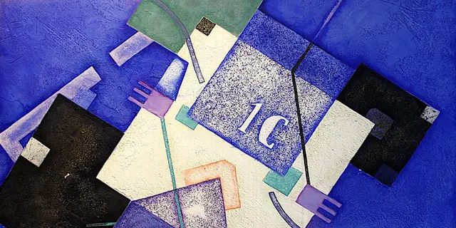 Stephane-Moizan