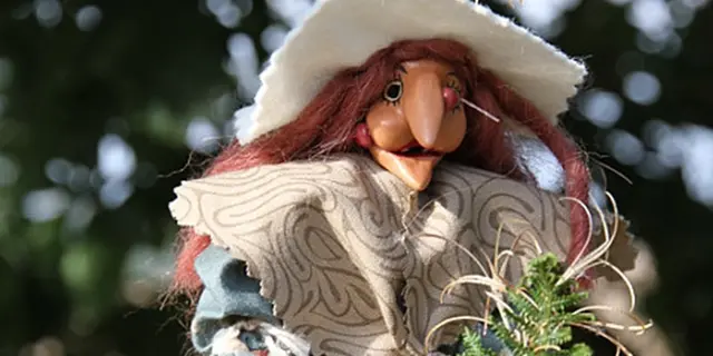 artisanat_sorcières-de-broceliande_Tréhorenteuc_DestinationBroceliande