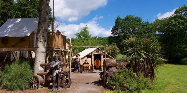 campement_western_ext_3