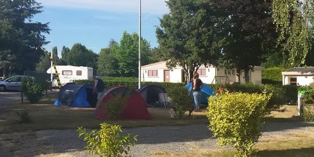 camping1
