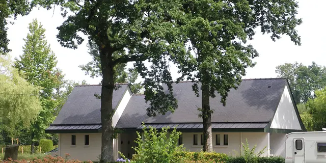 Camping-Municipal-La-Digue-St-Martin-Morbihan-Bretagne-Sud.jpg