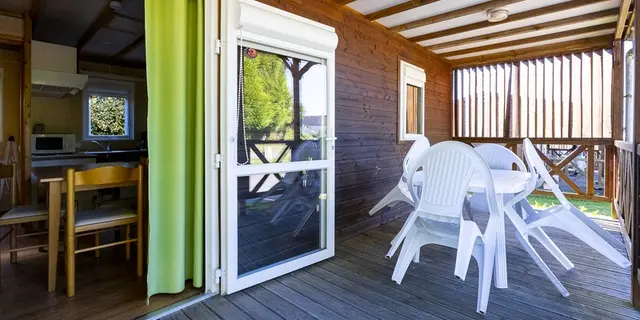 camping serent-19