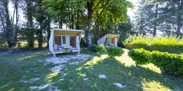camping serent-20