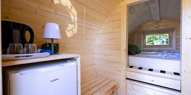 camping serent-29