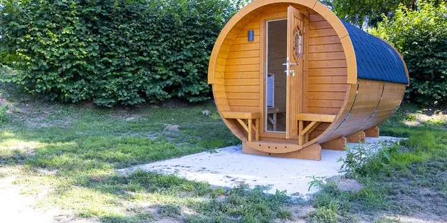 camping serent-31