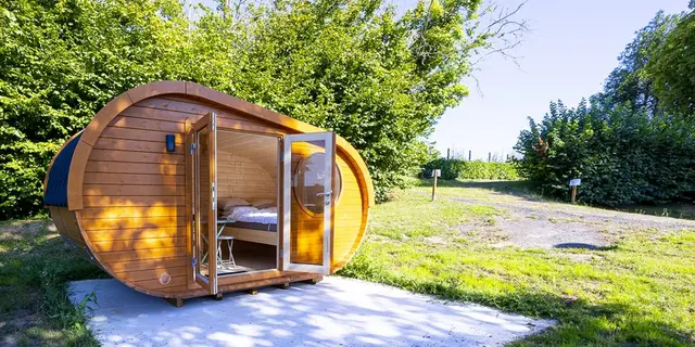 camping serent-34