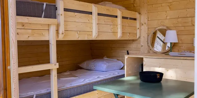 camping serent-37
