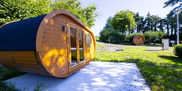 camping serent-38