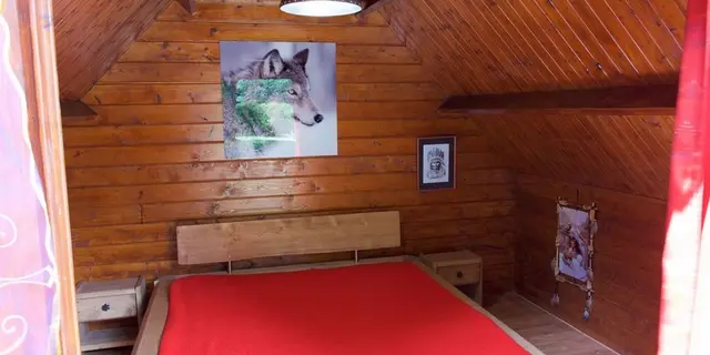 cabane-pionnier-2--camping-d-aleth-Destination Brocéliande
