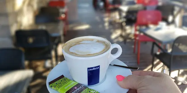 bar - brasserie - café de la tour - expresso - Ploërmel - Morbihan