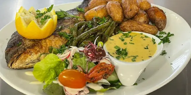 cafe-vagabond-restaurant-gite-saint-brieuc-mauron-10