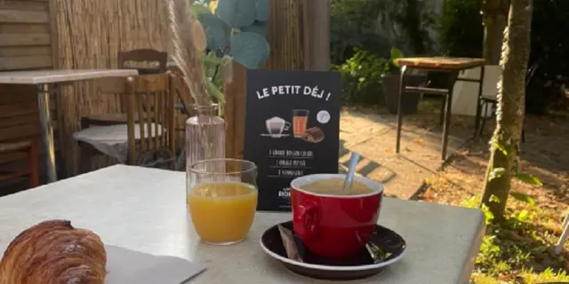 cafe-vagabond-restaurant-gite-saint-brieuc-mauron-2