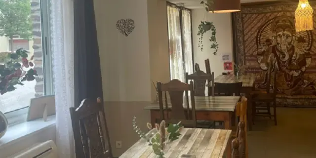 cafe-vagabond-restaurant-gite-saint-brieuc-mauron-3
