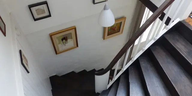 Chambre-hôtes-La-Maison-Forges-Lanouée-Destination-Brocéliande