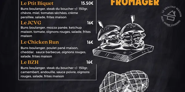 carte 1