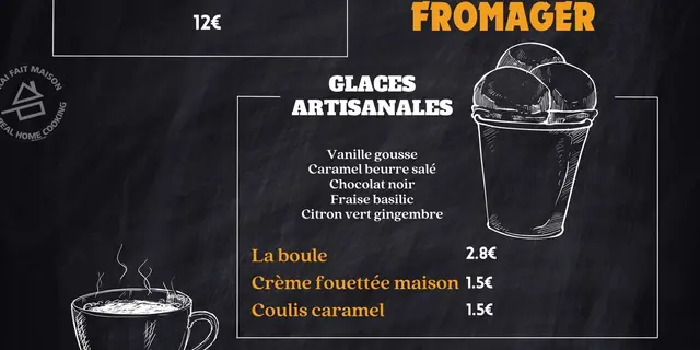 carte 3
