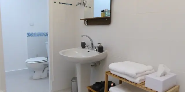 Chambre - hôtes - Domaine - Chesnaie - Josselin - Brocéliande - Bretagne