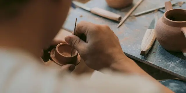 ceramics-7250708_1280
