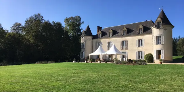 chateau-ville-hue