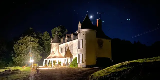chateu-ville-hue-guer
