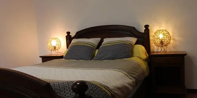 chambre 1 (1)