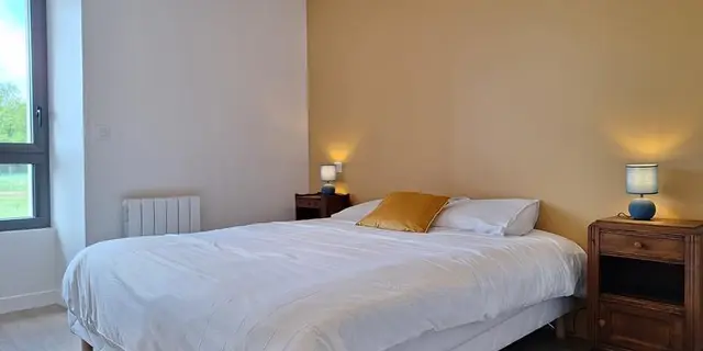 chambre 2