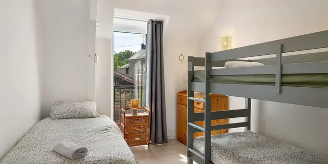 chambre-2