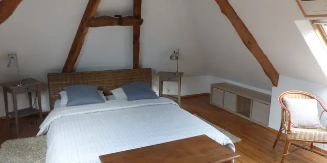 Chambre-hôtes-La-Maison-Forges-Lanouée-Destination-Brocéliande