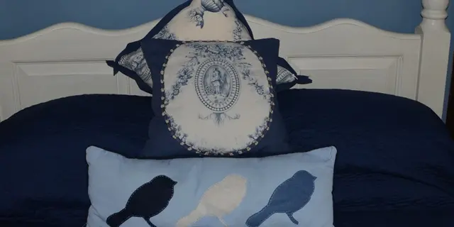 Chambre d'hôtes-Maison de l'oiseau-Josselin-Brocéliande-Bretagne