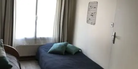 chambre-du-bas2