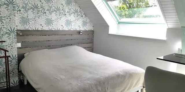 chambre grand lit modif