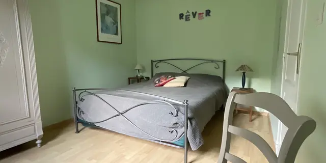 chambre lit (1)