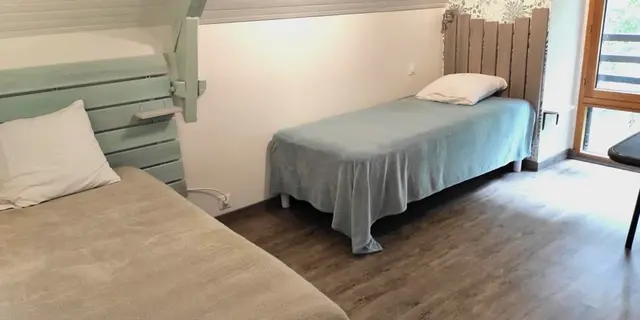 chambre petits lit modif