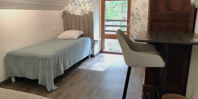 chambre petits lits 2  modif