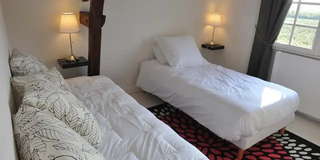 chambre-serein-gite-ruaudais