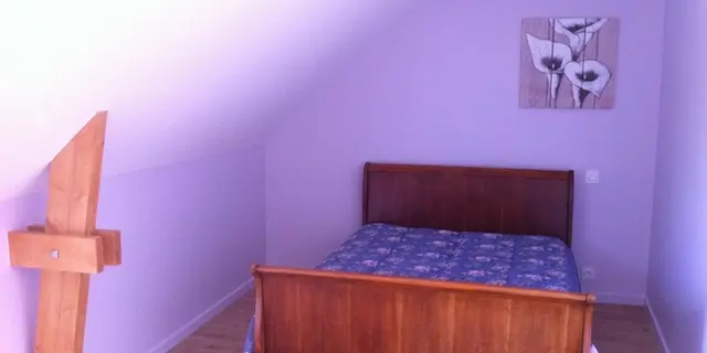 chambre1