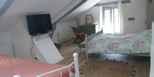 chambre2 (1) - Copie