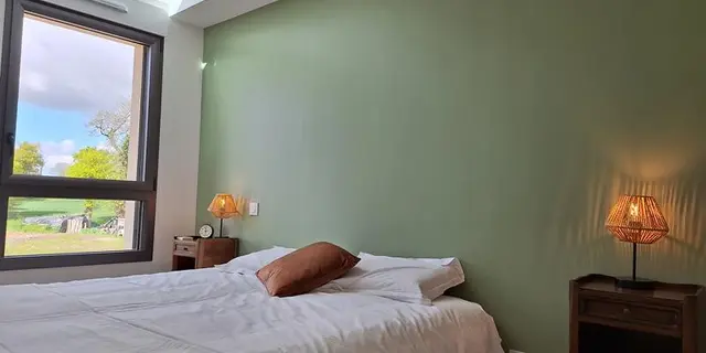 chambre 3