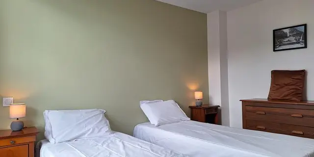 chambre 2