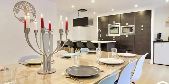 Gîte - instant - souvenir - Taupont - Brocéliande - Morbihan - Bretagne