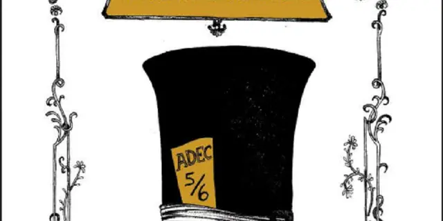 Festival-Théâtre-Josselin-Brocéliande