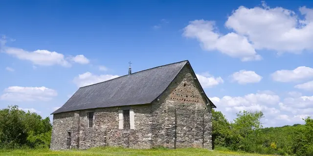 chapelle-guer