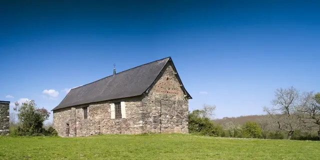 chapelle-saint-etienne